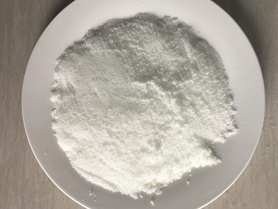 過硫酸鈉價格 過硫酸鈉價格