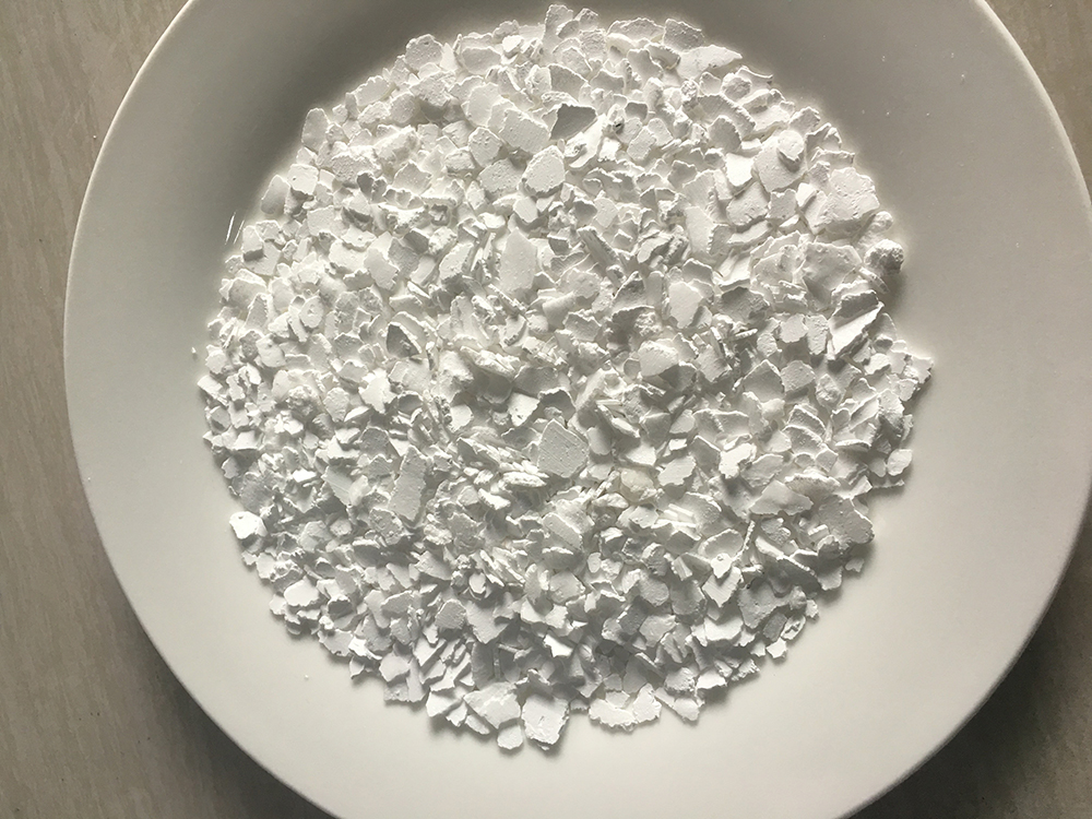 無水氯化鈣醫藥用途 無水氯化鈣醫藥用途