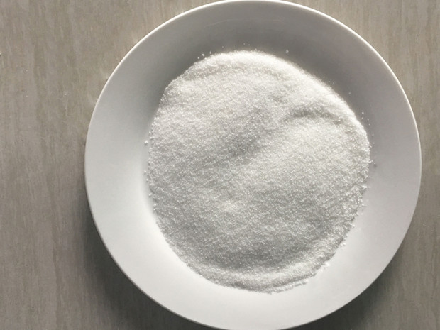 聚丙烯酰胺配合無機絮凝劑 聚丙烯酰胺配合無機絮凝劑